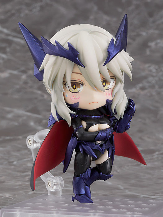 Nendoroid - 1868 Lancer/Altria Pendragon (Alter) - Fate/Grand Order