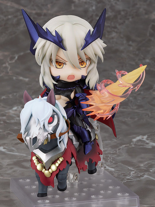 Nendoroid - 1868 Lancer/Altria Pendragon (Alter) - Fate/Grand Order