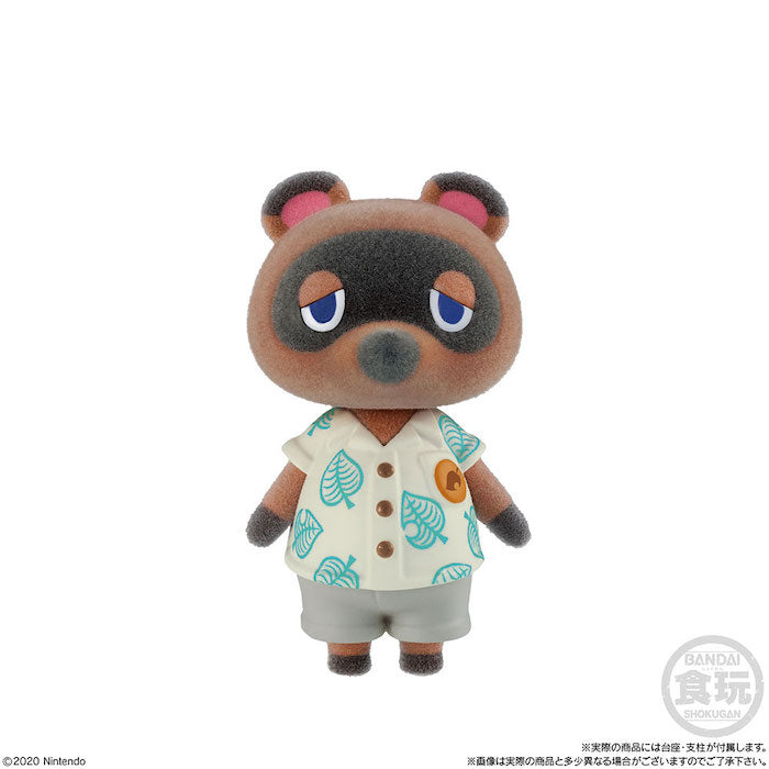 Animal Crossing: New Horizons Villager Collection