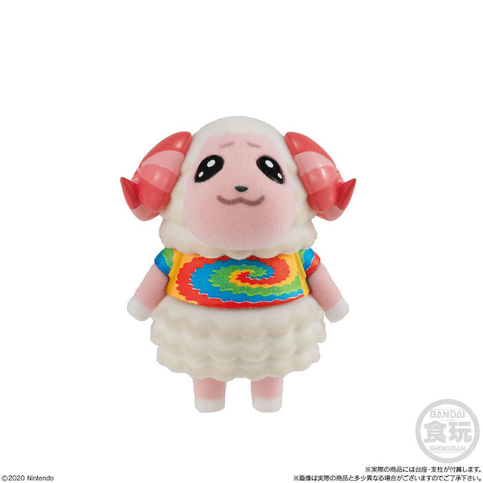 Animal Crossing: New Horizons Villager Collection