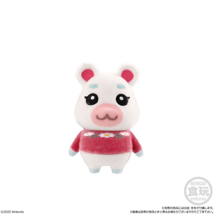 Animal Crossing: New Horizons Villager Collection