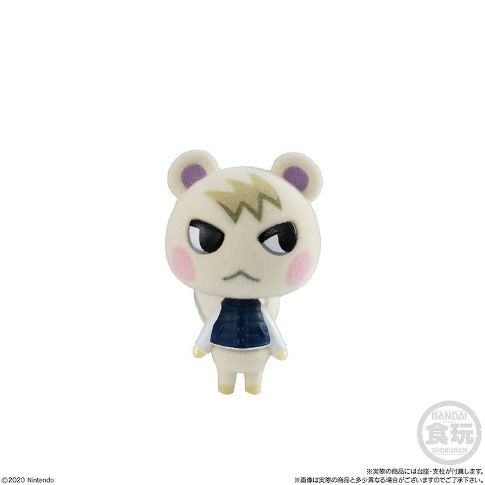 Animal Crossing: New Horizons Villager Collection