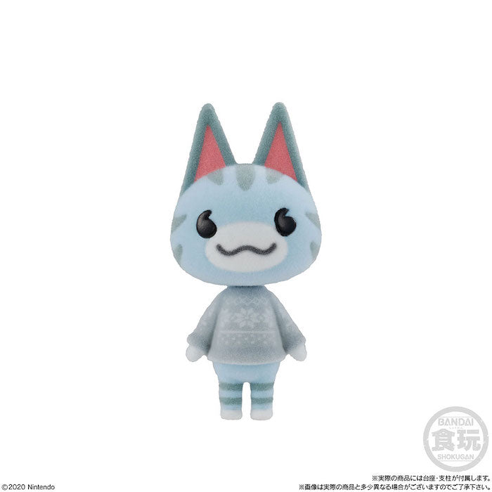 Animal Crossing: New Horizons Villager Collection