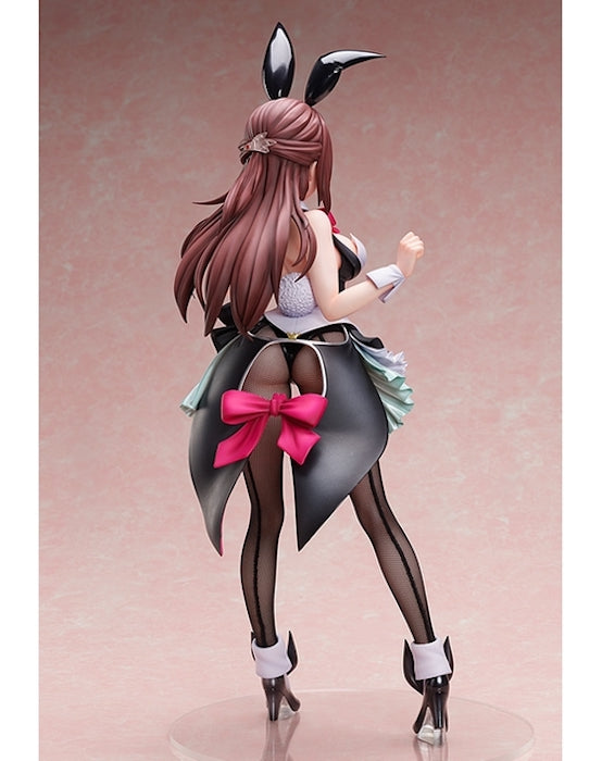 Anna Usamoto: Vorpal Bunny Ver. Figure 1/4 Scale Figure