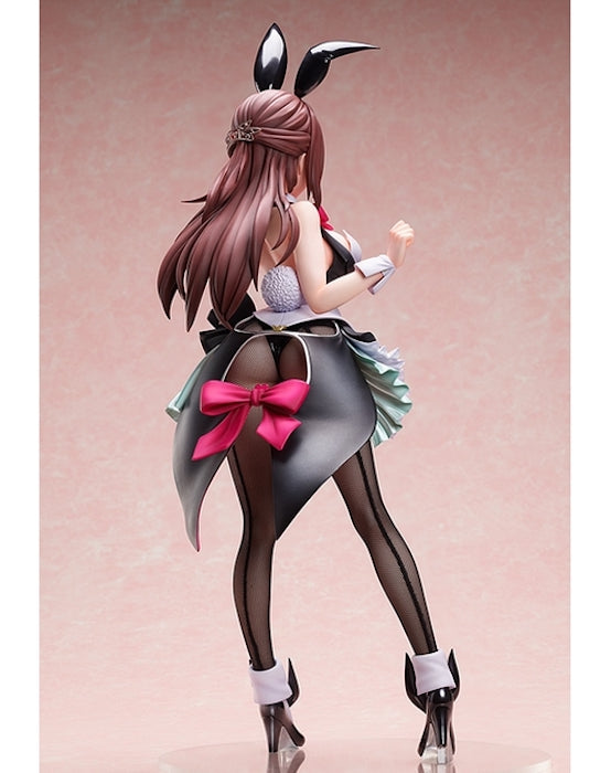 Anna Usamoto: Vorpal Bunny Ver. Figure 1/4 Scale Figure
