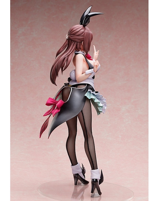 Anna Usamoto: Vorpal Bunny Ver. Figure 1/4 Scale Figure