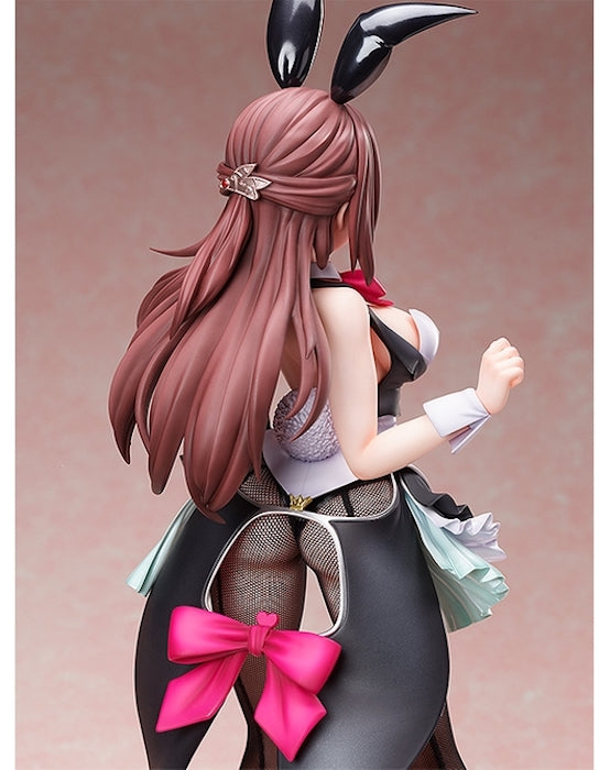 Anna Usamoto: Vorpal Bunny Ver. Figure 1/4 Scale Figure