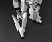 ACKS MP-03 Series Mobile Police Patlabor AV-98 Ingram Unit 2 1/43
