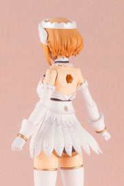 Arcanadea Series - Lumitea
