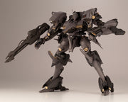 Armored Core - Variable Infinity Rayleonard 03(Aaliyah Supplice Opening Ver.) 1/72
