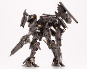 Armored Core - Variable Infinity Rayleonard 03(Aaliyah Supplice Opening Ver.) 1/72