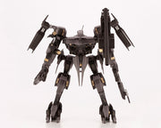 Armored Core - Variable Infinity Rayleonard 03(Aaliyah Supplice Opening Ver.) 1/72