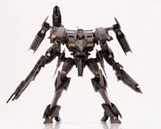 Armored Core - Variable Infinity Rayleonard 03(Aaliyah Supplice Opening Ver.) 1/72