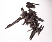 Armored Core - Variable Infinity Rayleonard 03(Aaliyah Supplice Opening Ver.) 1/72