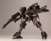 Armored Core - Variable Infinity Rayleonard 03(Aaliyah Supplice Opening Ver.) 1/72