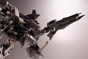 Armored Core - Variable Infinity Rayleonard 03(Aaliyah Supplice Opening Ver.) 1/72
