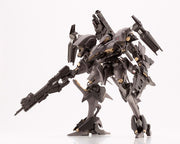 Armored Core - Variable Infinity Rayleonard 03(Aaliyah Supplice Opening Ver.) 1/72