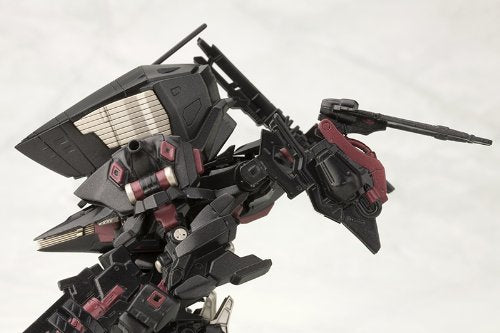 Armored Core - Rayleonard 04 Alicia Unsung - D-Style Model Kit