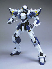 Armslave ARX-7 Arbalest 1/48