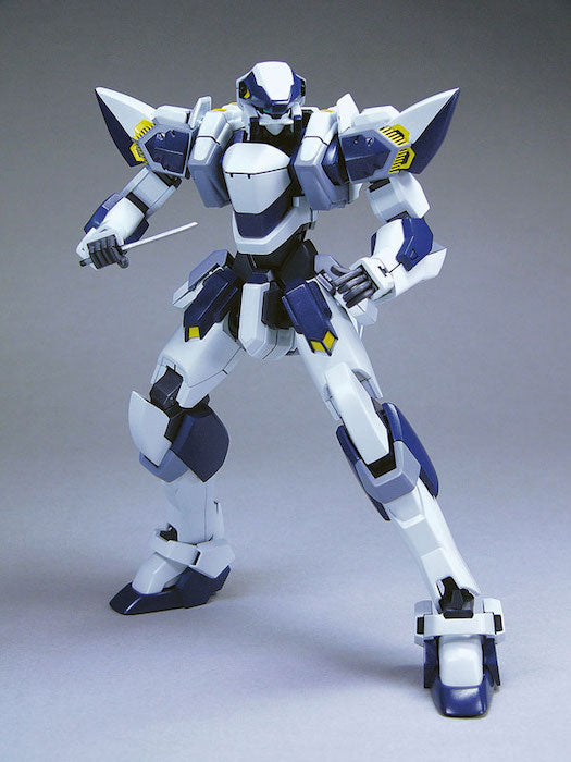 Armslave ARX-7 Arbalest 1/48