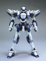 Armslave ARX-7 Arbalest 1/48