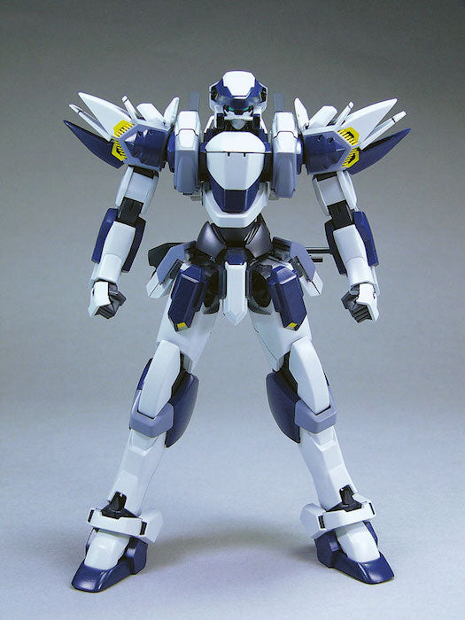 Armslave ARX-7 Arbalest 1/48