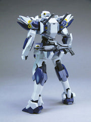 Armslave ARX-7 Arbalest 1/48