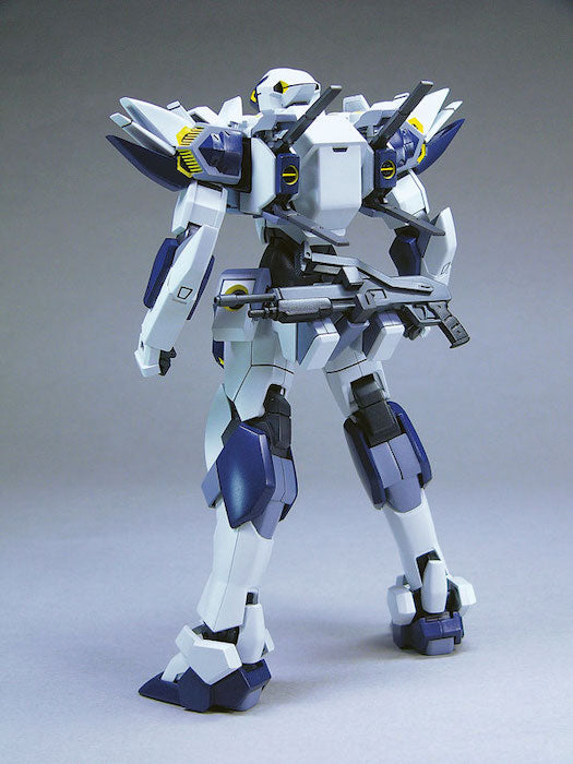 Armslave ARX-7 Arbalest 1/48