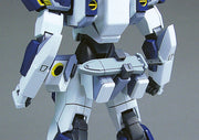 Armslave ARX-7 Arbalest 1/48