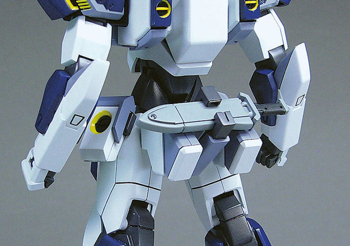 Armslave ARX-7 Arbalest 1/48