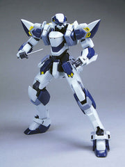 Armslave ARX-7 Arbalest 1/48