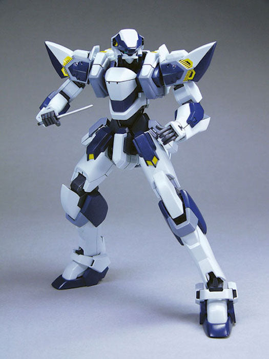 Armslave ARX-7 Arbalest 1/48