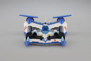 Asurada AKF-0 1/24