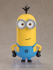 Nendoroid - 2302 Kevin - Minions