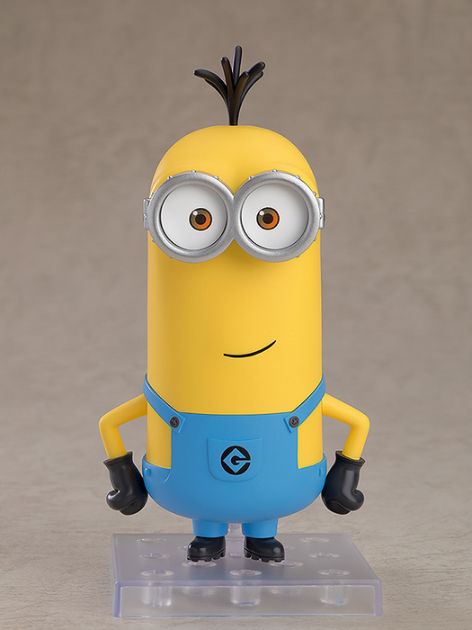 Nendoroid - 2302 Kevin - Minions