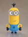 Nendoroid - 2302 Kevin - Minions