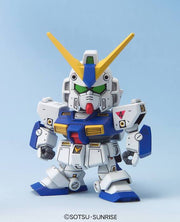 BB273 RX-78 Gundam NT-1
