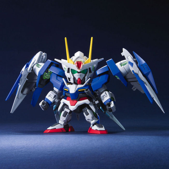 BB322 00-Raiser