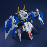 BB322 00-Raiser