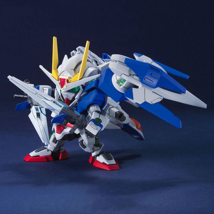 BB322 00-Raiser
