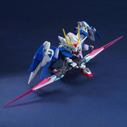BB322 00-Raiser