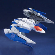 BB322 00-Raiser
