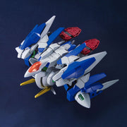 BB322 00-Raiser