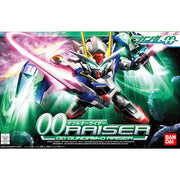 BB322 00-Raiser