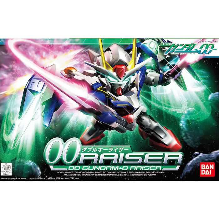BB322 00-Raiser