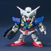 BB334 Gundam Exia Repair II