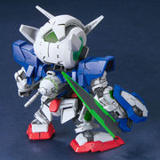 BB334 Gundam Exia Repair II