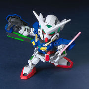BB334 Gundam Exia Repair II