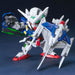 BB334 Gundam Exia Repair II