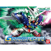 BB334 Gundam Exia Repair II
